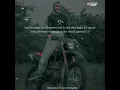 Download Lagu story wa dengan lagu lungo'o yen pancen kowe ora tresno lungo'o. story wa sedih galau.story kekinian