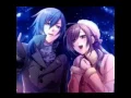 Download Lagu One direction little things ( nightcore )