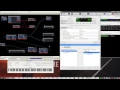 Raspberry Pi - morse code practice oscillator
