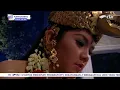 Download Lagu ANAK TITIPAN NYI BLORONG FULL...