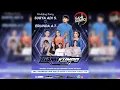 Download Lagu ⭕LIVE GANK KUMPO \