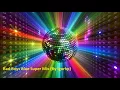 Download Lagu Bad Boys Blue Super Mix Italo Disco 2018 (By Igorhp)