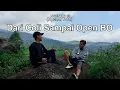 Download Lagu Podcast Open BO