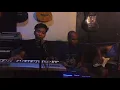 SANA DALAWA ANG PUSO KO by the late sir Bodjie Dasig