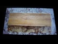 How To Make Plank From Ed Edd n Eddy