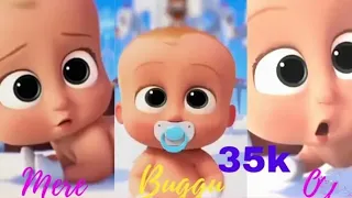 o mere buggu oye new punjabi super hit song cute baby merebugguoye fullsongs babysocute babysongs