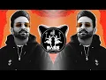 Download Lagu Jigra (BASS BOOSTED) | Dilpreet Dhillon | Another Level | Desi Crew | Latest Punjabi Songs 2023