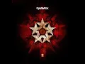 Qlimax   Technoboy 2002
