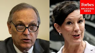 We Take All Allegations Of Sexual Assault Very Seriously BOP Director Tells Andy Biggs