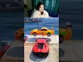 Download Lagu Next Time I Will Beat You, Supra! 😡☠️ #toyota #supra #lamborghini #automobile #car #cars #gta