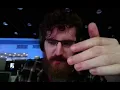 VOD LIVE from LTX 2023 Whale LAN