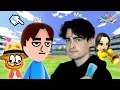 I played every Mii game ever made and ranked them