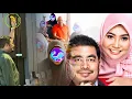 Download Lagu \
