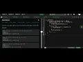 Array Subset in java