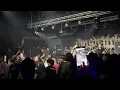 Bodysnatcher - King of the Rats - Tulsa 6/3/26