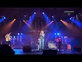 Gabby Barrett - "The Easy Part" (Live at Warner Records Nashville CRS 2026 Luncheon)