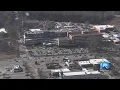 New behavioral health facilities in Chesapeake to open