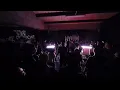 Download Lagu Hundred Year Old Man - Full Set @ Cork Rehearsal Studios (November 22nd 2024)