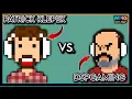 Download Lagu That one time DSP put words in an ACTUAL game journalist's mouth.... (Stream Highlight)