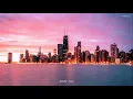Download Lagu [Playlist] 💜 지칠 때 들으면 힐링되는☀️ 분위기 넘치는 감성팝송 | 저작권 없는 무료음악 | 무료브금 | No copyright music