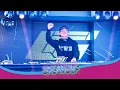 Download Lagu DJ LUTFIGY - SHE WOLF | JUNGLE DUTCH