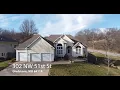 302 NW 51st St Gladstone MO 64118