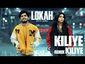 Download Lagu Kiliye kiliye | Lokah chapter 1 chandra | Trailer remix | Kalyani | naslen | dominic arun | mzeecutz