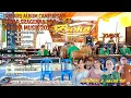 Download Lagu ⭕ TERBARU FULL ALBUM SRAGENAN GARAP KOPLO ARSEKA MUSIK 2025 JOSJIS