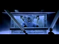 Download Lagu Resident Evil Movie Intro HD