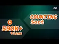 Counting Sort GeeksforGeeks
