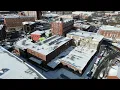 PAWTUCKET TIMES BUILDING - FOR SALE LEASE