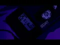 Yeat - Rich Minion (slowed + reverb to perfection)