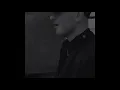 Al Shami - Baby [Official Music Video] (2026) / الشامي - بيبي