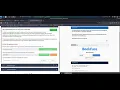 Learn Cybersecurity Web application security Tryhackme
