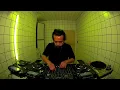 Download Lagu Takaaki Itoh | HÖR   May 9 : 2023