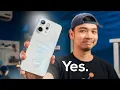 Download Lagu Kalau OPPO udah serius MEMASAK, Reno pun bisa sebagus ini…