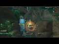Apex Canopy River Run Gold Medal Guide - World of Warcraft Dragonflight