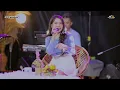 Download Lagu Pria Idaman - Imma Rosmala - Slowdut || Ijjoo Production Live