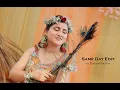 Same Day Edit Haldi Mehndi Shoot Himani Pps production Photography Cinematic