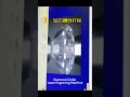 Diamond Girdle Laser Engraving Machine  #pilaser #laserengravingmachine https://pilaser.com/