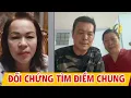 Download Lagu ( 2145 ) Nghe tới đâu, Gật đầu tới đó, Hi vọng họ là anh em của nhau, Đôi bên đều khao khát.