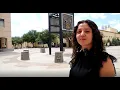 Why You Should Consider Graduate School at New Mexico State University NMSU