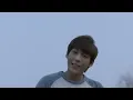 BTOB - 두 번째 고백 (2nd Confession) Official Music Video