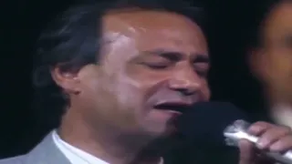 موال رياض احمد   حبيتك وانا ادري بكلبي   دندنها