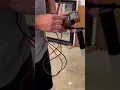 Get the Gotrax Going FULL REPAIR