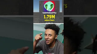 أكبر قنوات في الجزائر  أكبر قنوات في الجزائر