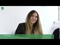 Dr Natalie Azar - Senior School Graduate
