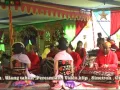 Download Lagu Lagu Banyumasan \
