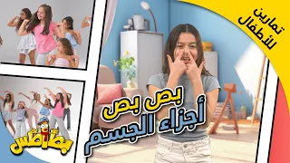                                    دندنها