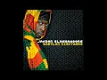 Jahdan Blakkamoore - Long Road [Album Version]